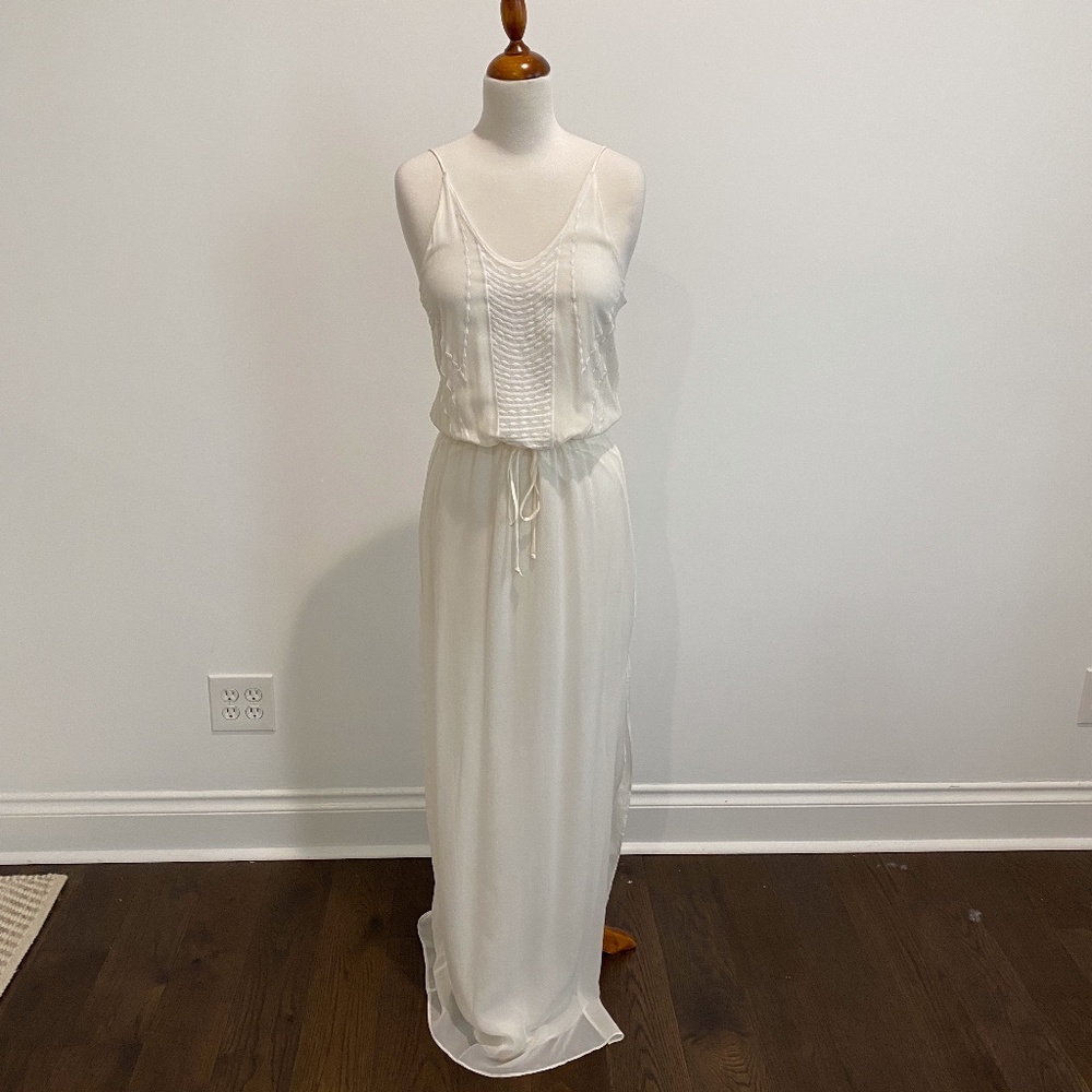 Rory Beca Cey Maxi Dress